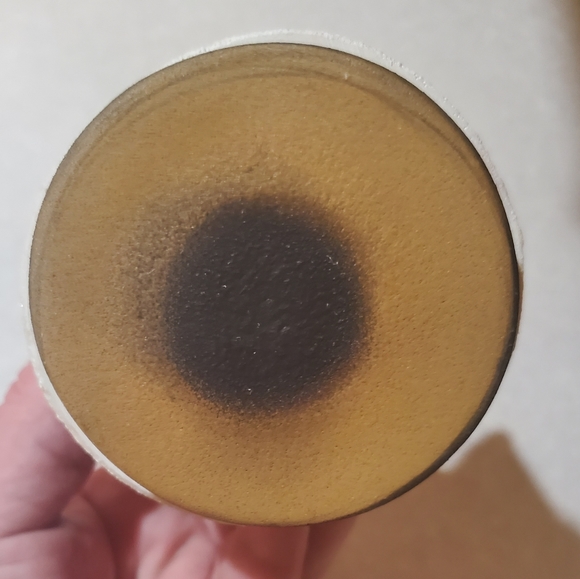 4 Yankee candle toppers - Picture 3 of 9